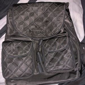 Michael Kors Mini Backpack
